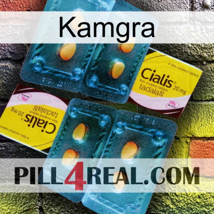 Kamgra cialis5